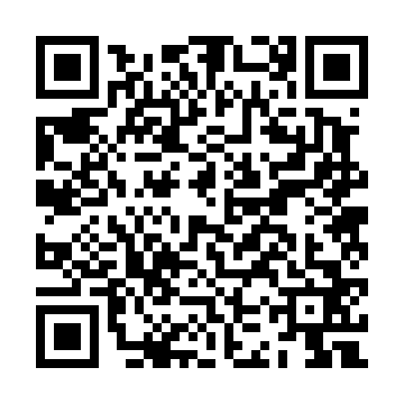 QR code for JKR4625