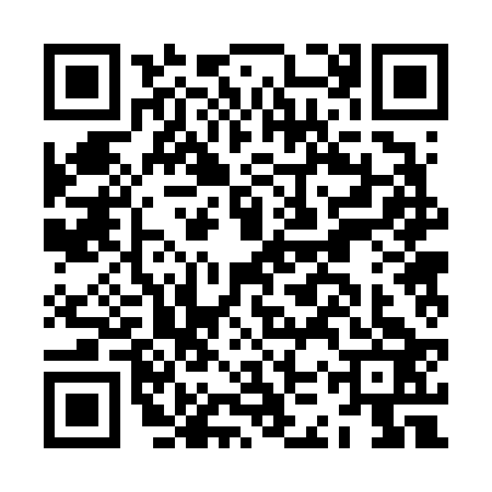 QR code for JKR6238