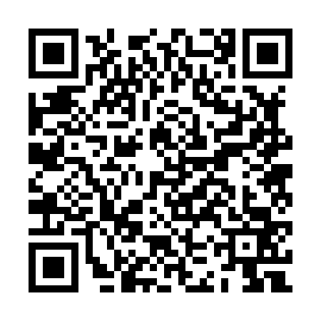 QR code for JKR8636