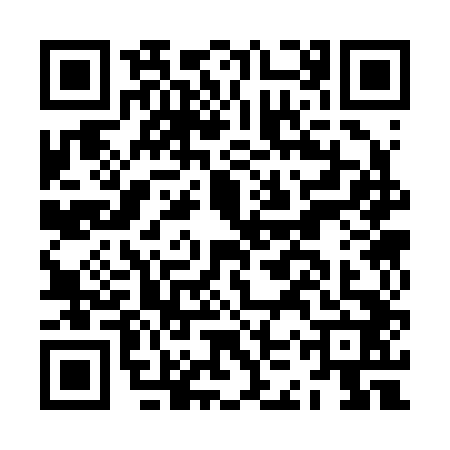 QR code for JKS2420