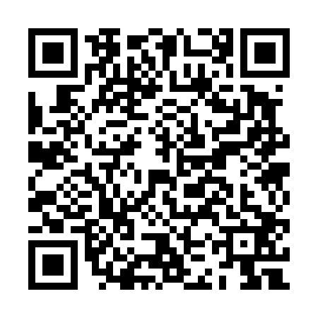 QR code for JKS4027