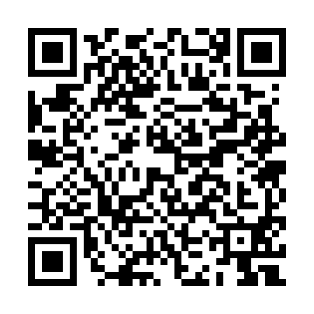 QR code for JKS7901