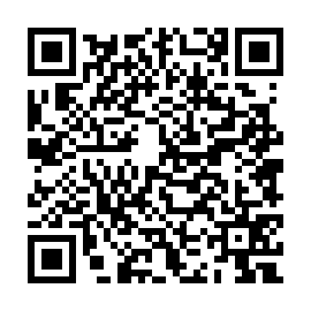 QR code for JKT3758