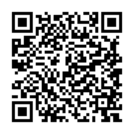 QR code for JKT8440