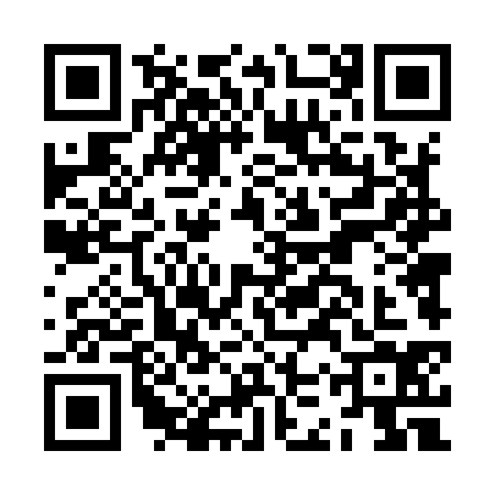 QR code for JKT9349