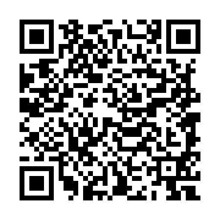 QR code for JKT9909
