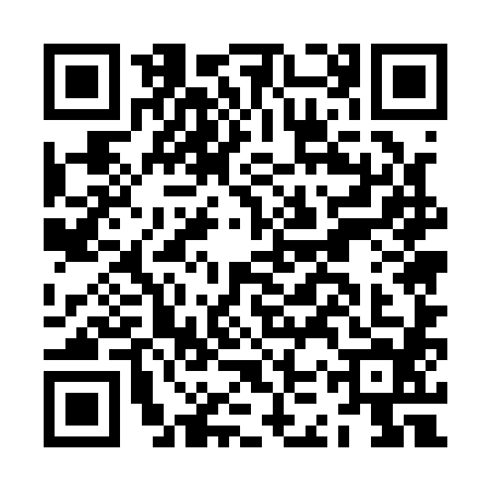 QR code for JKU1846