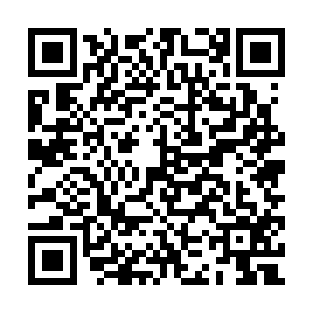 QR code for JKU3167