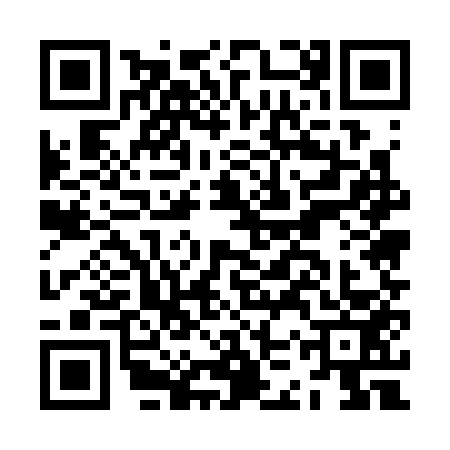 QR code for JKU3531