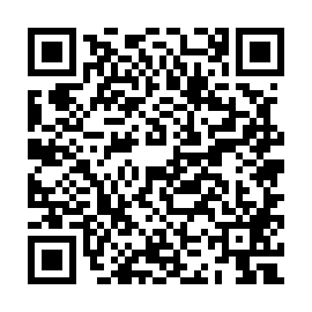 QR code for JKU5892