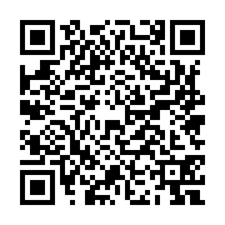 QR code for JKU9307
