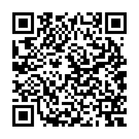QR code for JKV2167