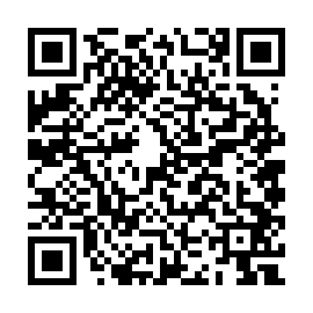 QR code for JKV2423