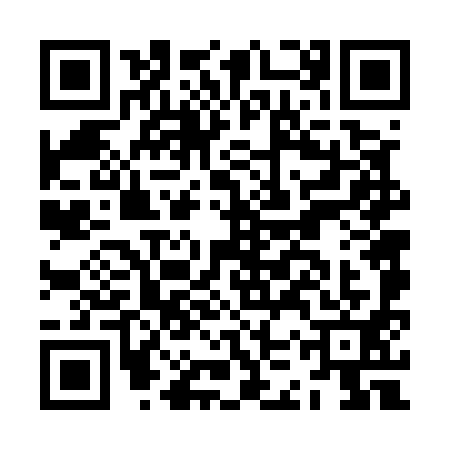 QR code for JKV5919