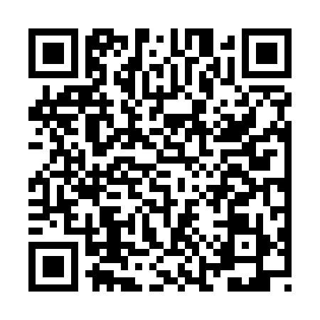 QR code for JKV5995
