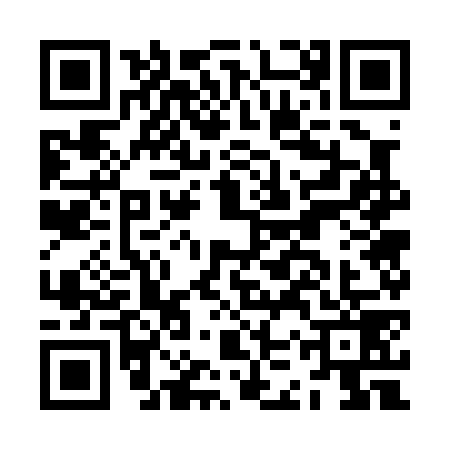 QR code for JKW0790