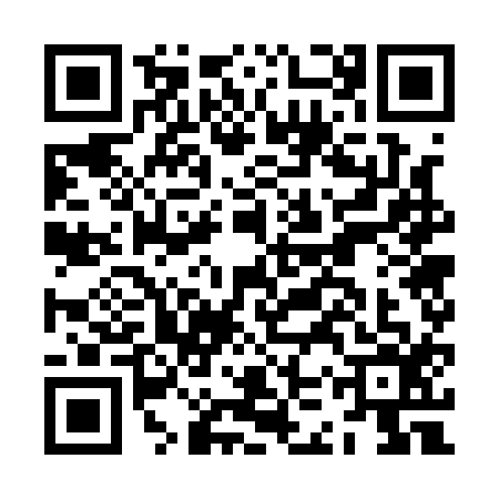 QR code for JKW1165