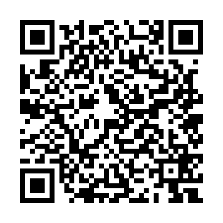QR code for JKW1696