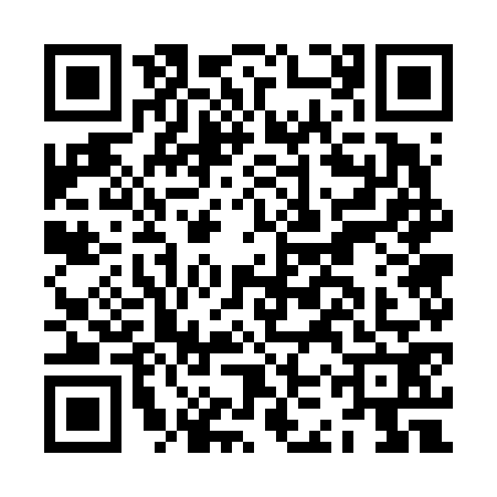 QR code for JKW6727