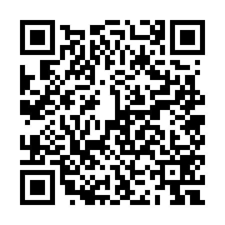 QR code for JKW7594