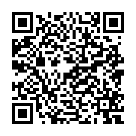 QR code for JKX3058