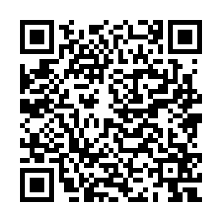 QR code for JKX3665