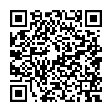 QR code for JKX7411