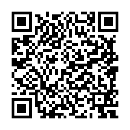 QR code for JKX8926