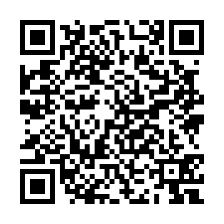 QR code for JKY0319