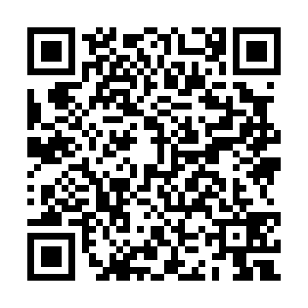 QR code for JKY0393