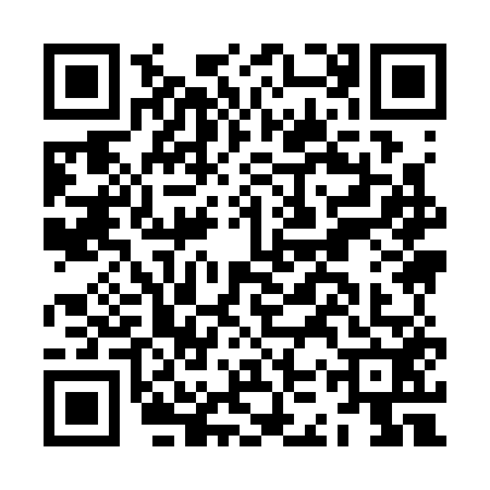 QR code for JKY3521