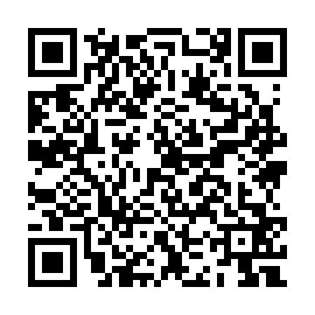 QR code for JKY3626