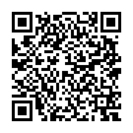 QR code for JKY4607