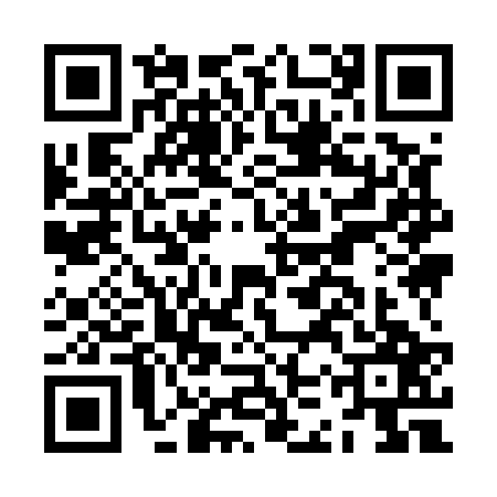 QR code for JKY5276