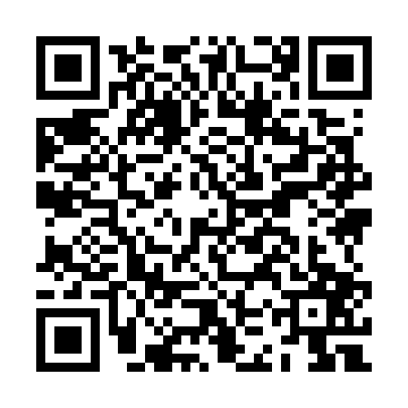QR code for JKY7079