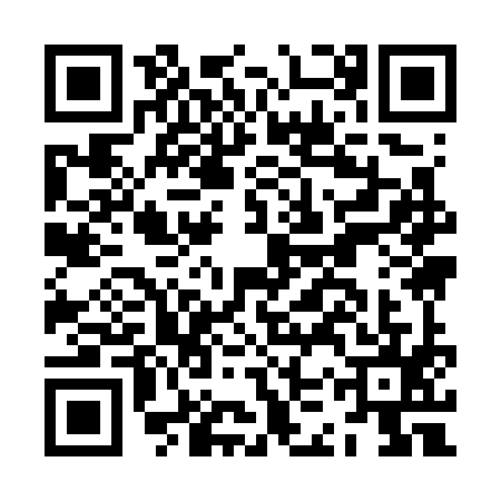 QR code for JKY7950