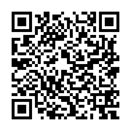QR code for JKY8585