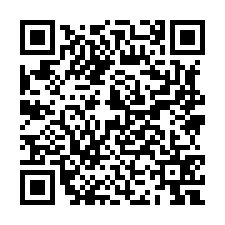QR code for JKY8755