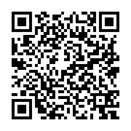QR code for JKY9324