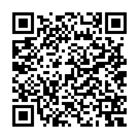 QR code for JKZ1249