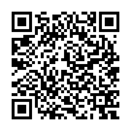 QR code for JKZ2765