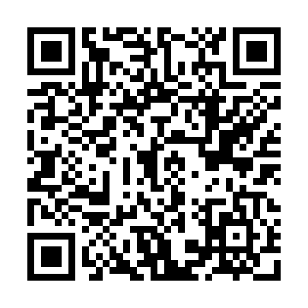 QR code for JKZ3053