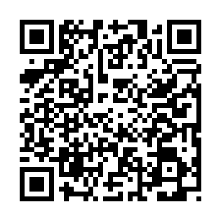 QR code for JLA0265