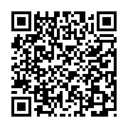 QR code for JLA0834