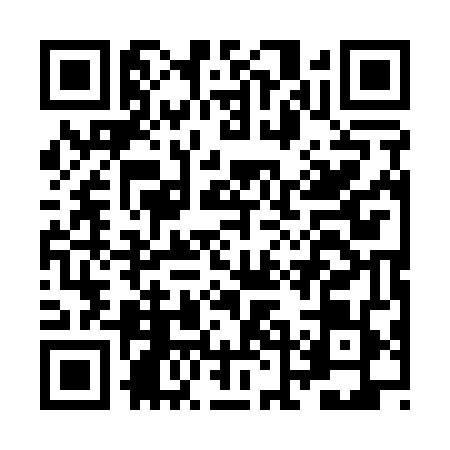 QR code for JLA1498