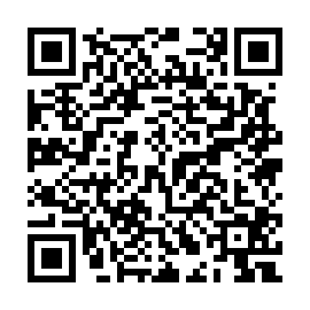QR code for JLA5047