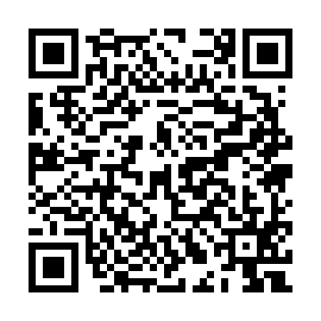 QR code for JLA6958