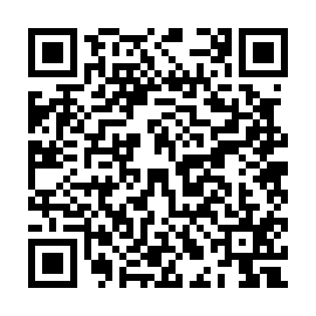 QR code for JLB0159