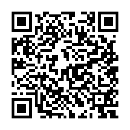 QR code for JLB1503