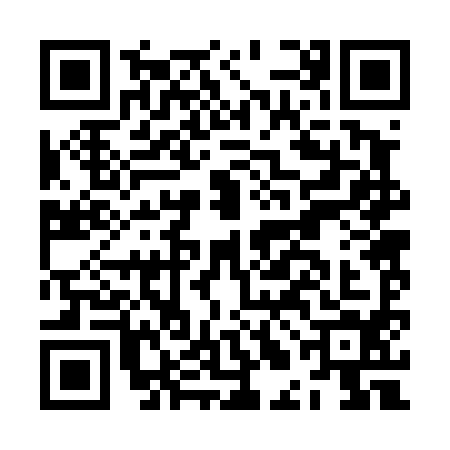 QR code for JLB4941